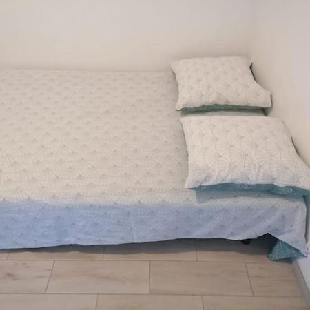Appartement Superbe logement à Drancy Extérieur photo